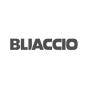 Bliaccio – Accueil